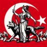 Фото профиля turkishdelight