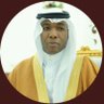 🏅أبو فارس58's profile picture