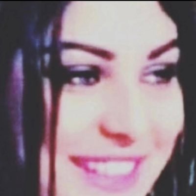 Q_13333's profile picture