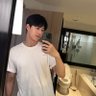 イエ ティエン profil fotoğrafı