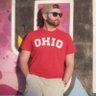 Profilbild von Brock
