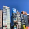 Фото профиля Fukuro Kentaro