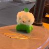 Profilbild von Mouse(小老鼠)