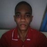 Profilbild von Felipe V.