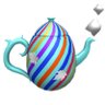 Flower_Power_Productions's profile picture