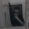 Tushar Yadav 的头像