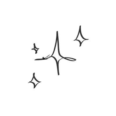 SYNMWGSYJSHIWHS's profile picture