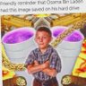 Luke Alexander's profile picture