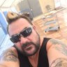 Profilbild von T-pott Potter