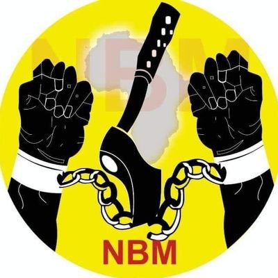NBMofAfrica's profile picture