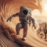 Фото профиля SurferLbDude