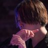 Profilbild von 川端結┊︎Yu Kawabata