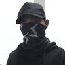 ️️ ️️️️️️️️'s profile picture