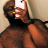 ✨ FATBOI MCGEE ✨'s profile picture