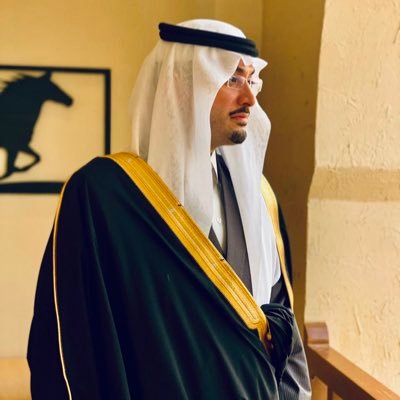 alsaud_t's profile picture
