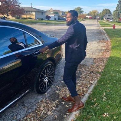 Tre_Bayy_'s profile picture