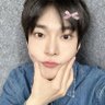 sake's profile picture