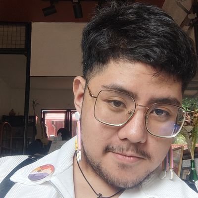 Quintuplelift's profile picture
