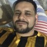 Fernando Fernández profil fotoğrafı