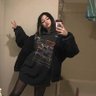 NULL40812's profile picture