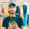 Profilbild von patel sujit kumar