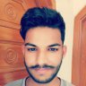 Profilbild von Gaurav Singh Gurjar