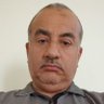 Jamal Faiye's profile picture