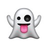 Ultra-MAGA Boogeyman 👻's profile picture