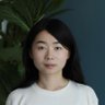TracyYXChen's profile picture