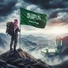 Profilbild von جلال اليماني