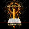Фото профиля Man of Truth ⚔️⚔️⚔️