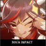 Profilbild von Nova Impact