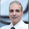Profilbild von Dr Saleh Alkhalaf AlGhamdi