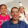 mohamed ebrahem's profile picture