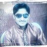 SULEMAN's profile picture