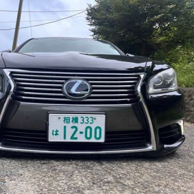 TAKUMI's profile picture