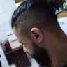 Eribert Project profil fotoğrafı