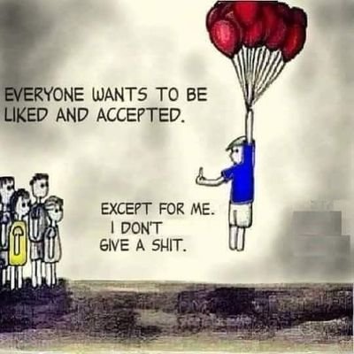 Passierschein A38's profile picture