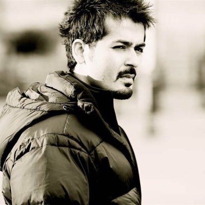 AdityaDharFilms's profile picture