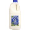 Фото профиля Dairy