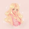 Riley🎀🐚🧺🪺's profile picture