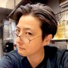 まこと's profile picture