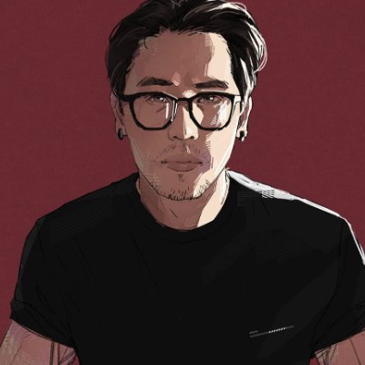 johnsontingart's profile picture