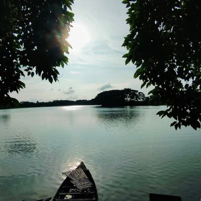 Bangladesh🇧🇩 123's profile picture