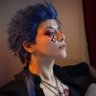 Profilbild von Yuegene Fay🔜 Japan Expo 2025 (TH)