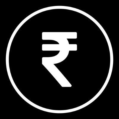 TheIndexofIndia's profile picture