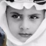 Khalil Albalawi 🇸🇦's profile picture