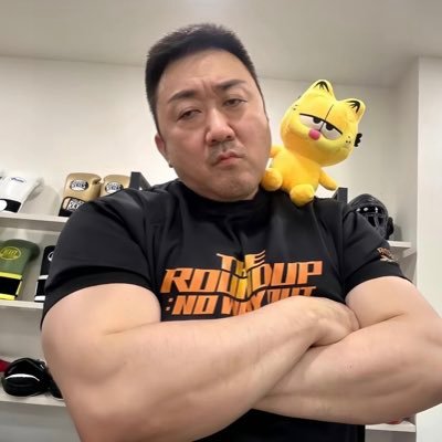 macho's profile picture