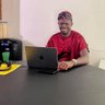 Profilbild von Olatunde