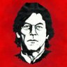 Profilbild von Pakistani Revolutionary Army ☭ 🔻